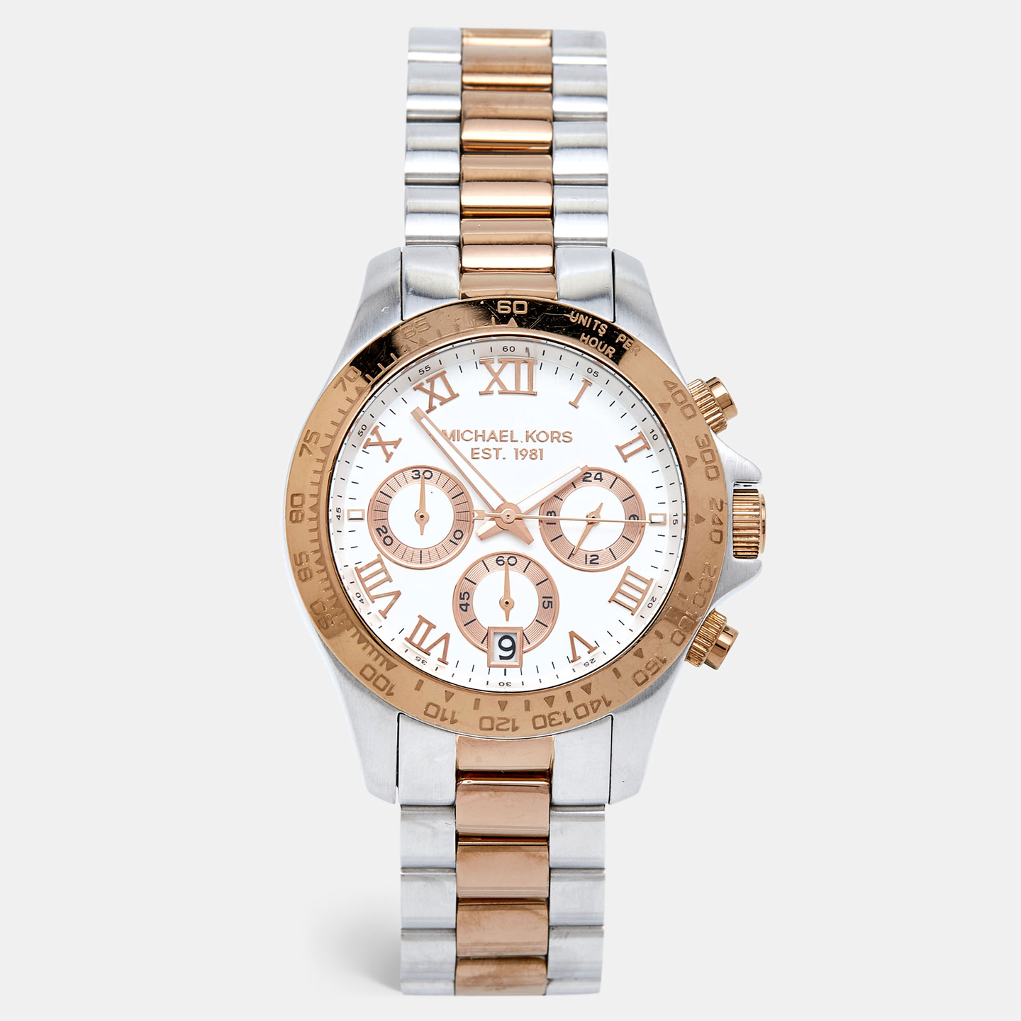 Ceas Dama, Michael Kors, Ritz MK5622