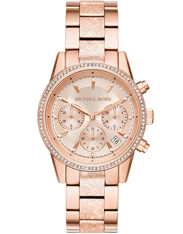 Ceas Dama, Michael Kors, Ritz MK6598