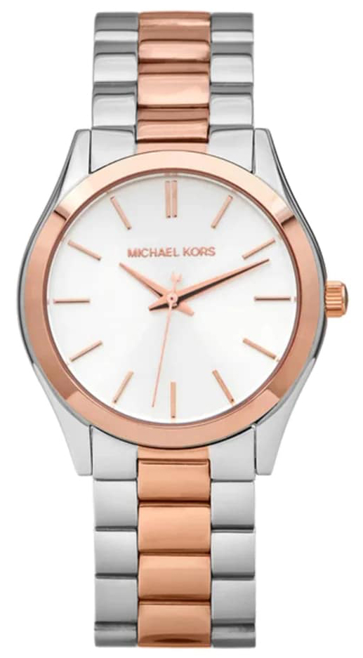 Ceas Dama, Michael Kors, Runway MK3204A