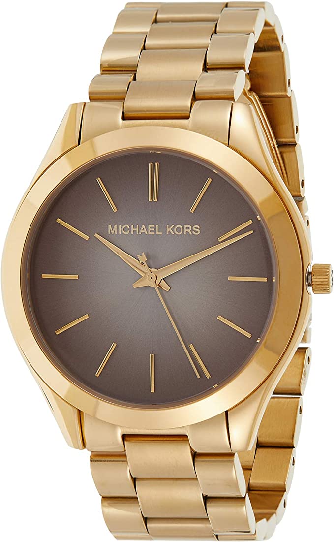 Ceas Dama, Michael Kors, Runway MK3381
