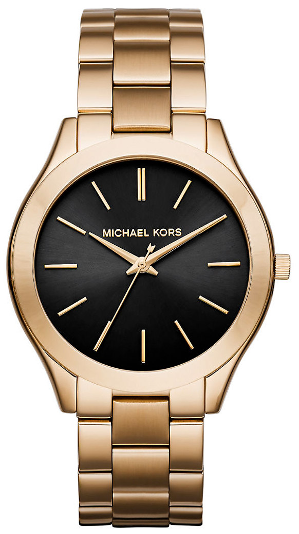 Ceas Dama, Michael Kors, Runway MK3478