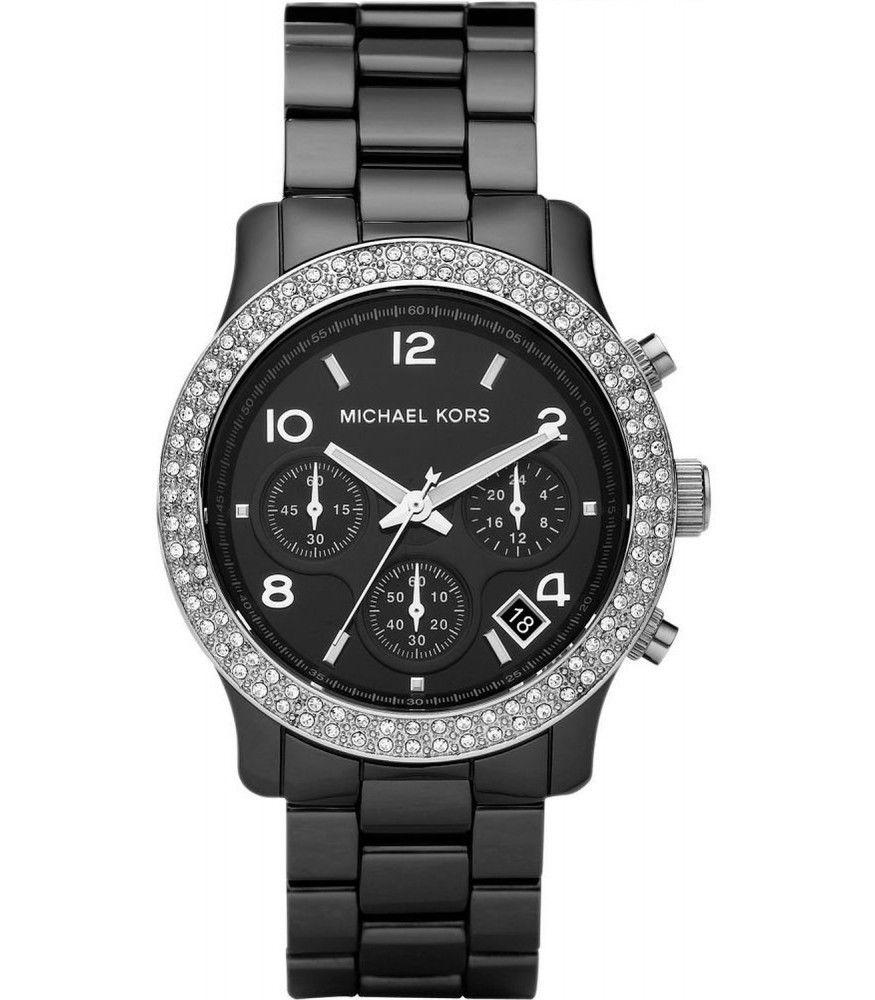 Ceas Dama, Michael Kors, Runway MK5190