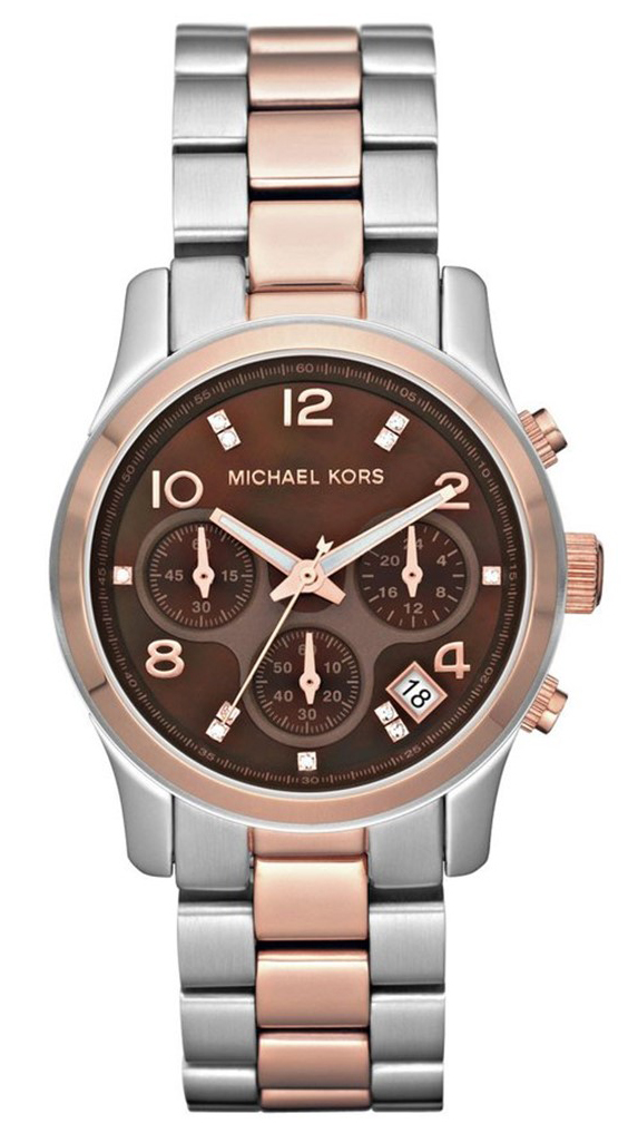 Ceas Dama, Michael Kors, Runway MK5495