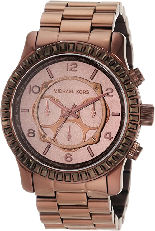 Ceas Dama, Michael Kors, Runway MK5543