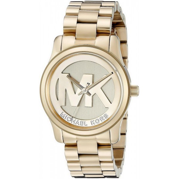 Ceas Dama, Michael Kors, Runway MK5786