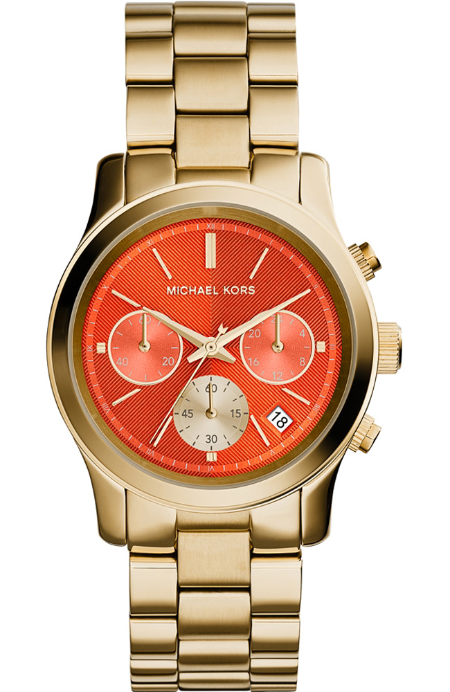 Ceas Dama, Michael Kors, Runway MK6162