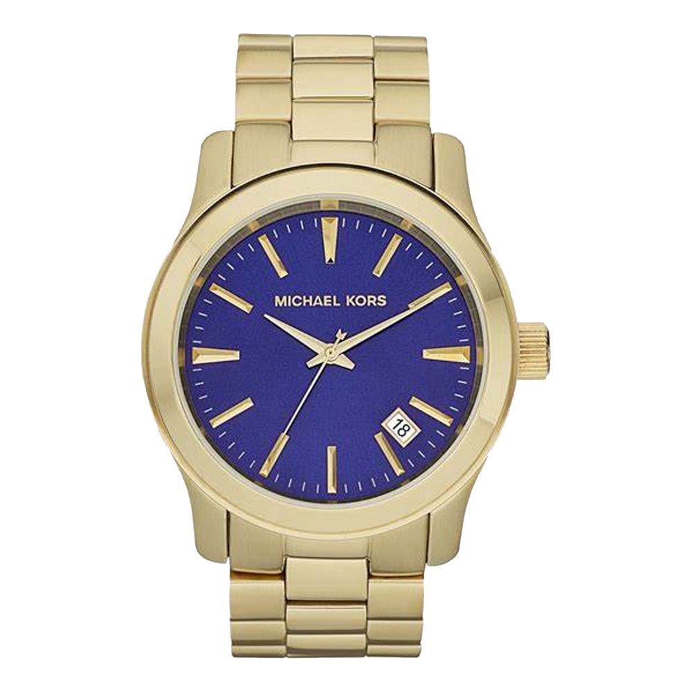 Ceas, MICHAEL KORS, RUNWAY MK7049