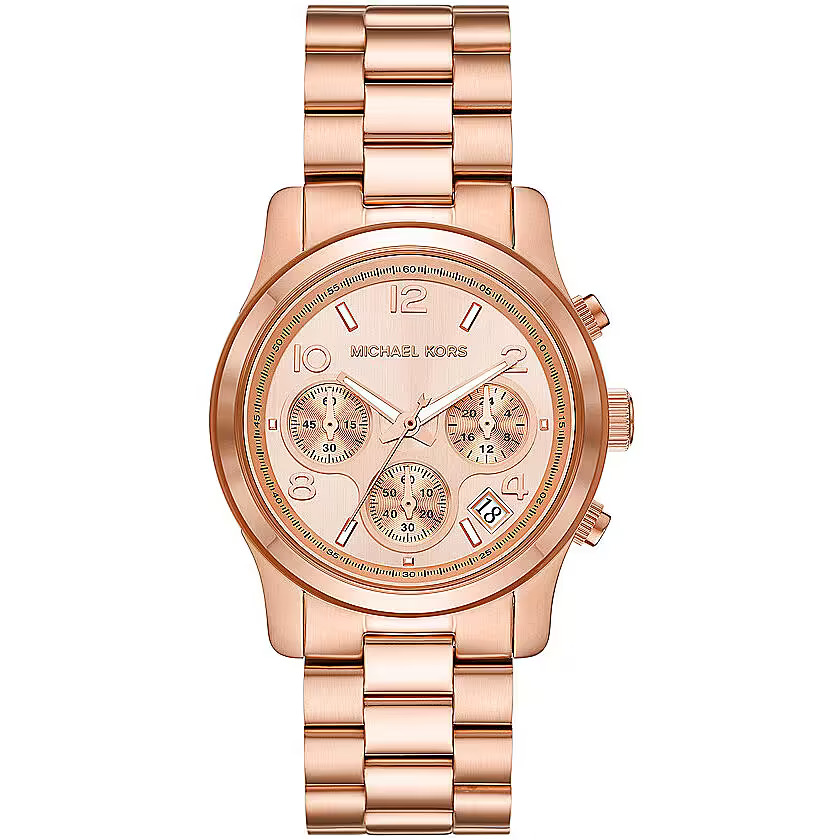 Ceas Dama, Michael Kors, Runway MK7324