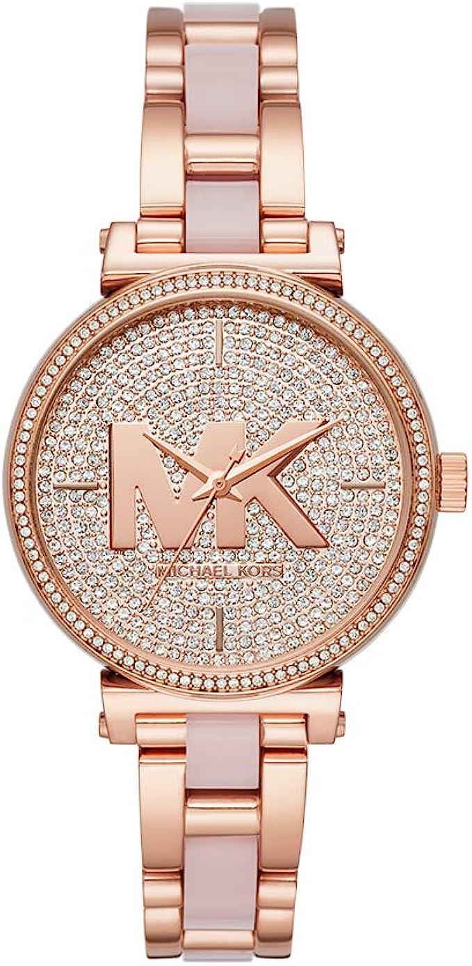 Ceas Dama, Michael Kors, Sofie MK4336