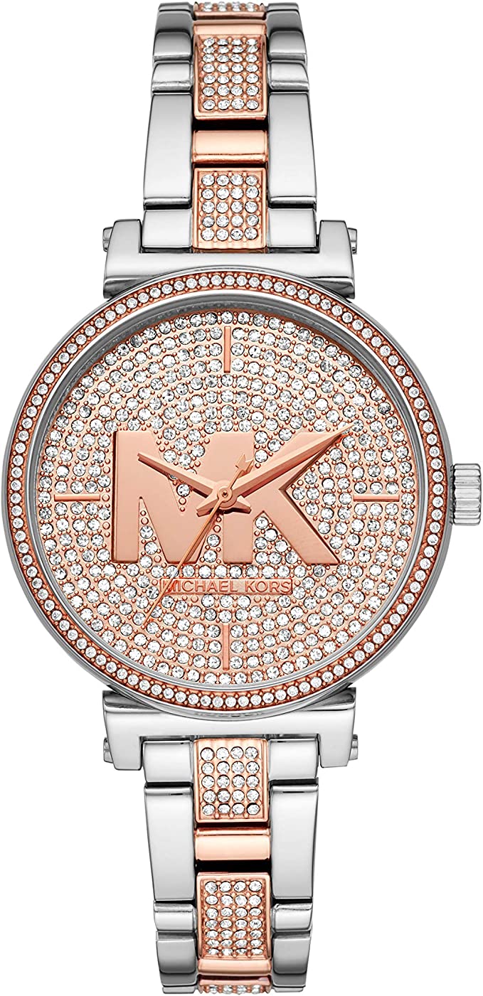 Ceas Dama, Michael Kors, Sofie MK4446