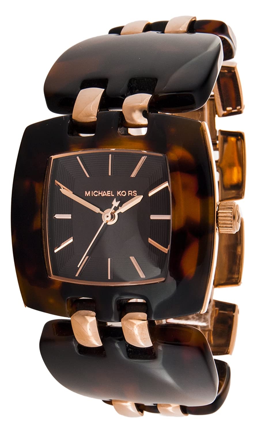 Ceas Dama, Michael Kors, Square MK4255