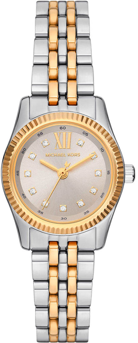 Ceas Dama, Michael Kors, Tibby MK4815