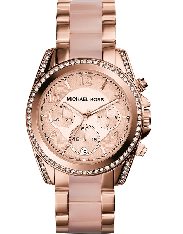 Ceas Dama, MICHEAL KORS, BLAIR MK5943