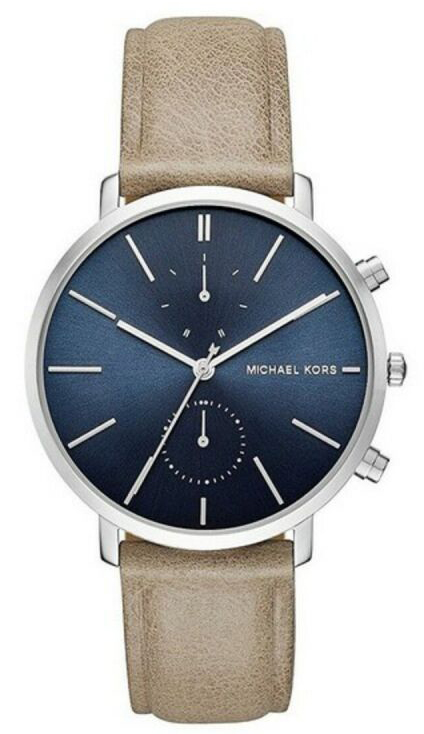 Ceas Michael Kors, Jaryn MK8540