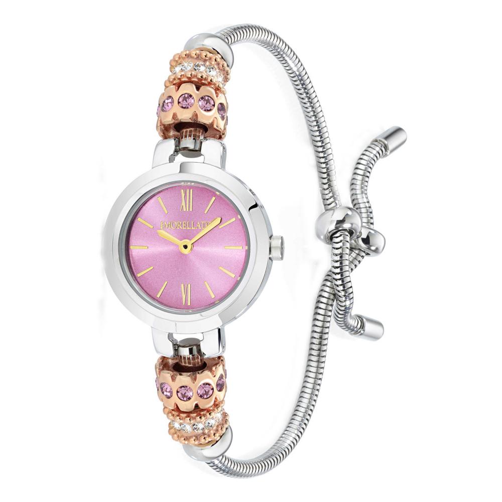 Ceas Dama MORELLATO Model DROPS R0153122550