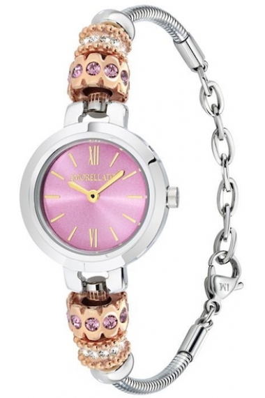 Ceas Dama MORELLATO Model DROPS R0153122587