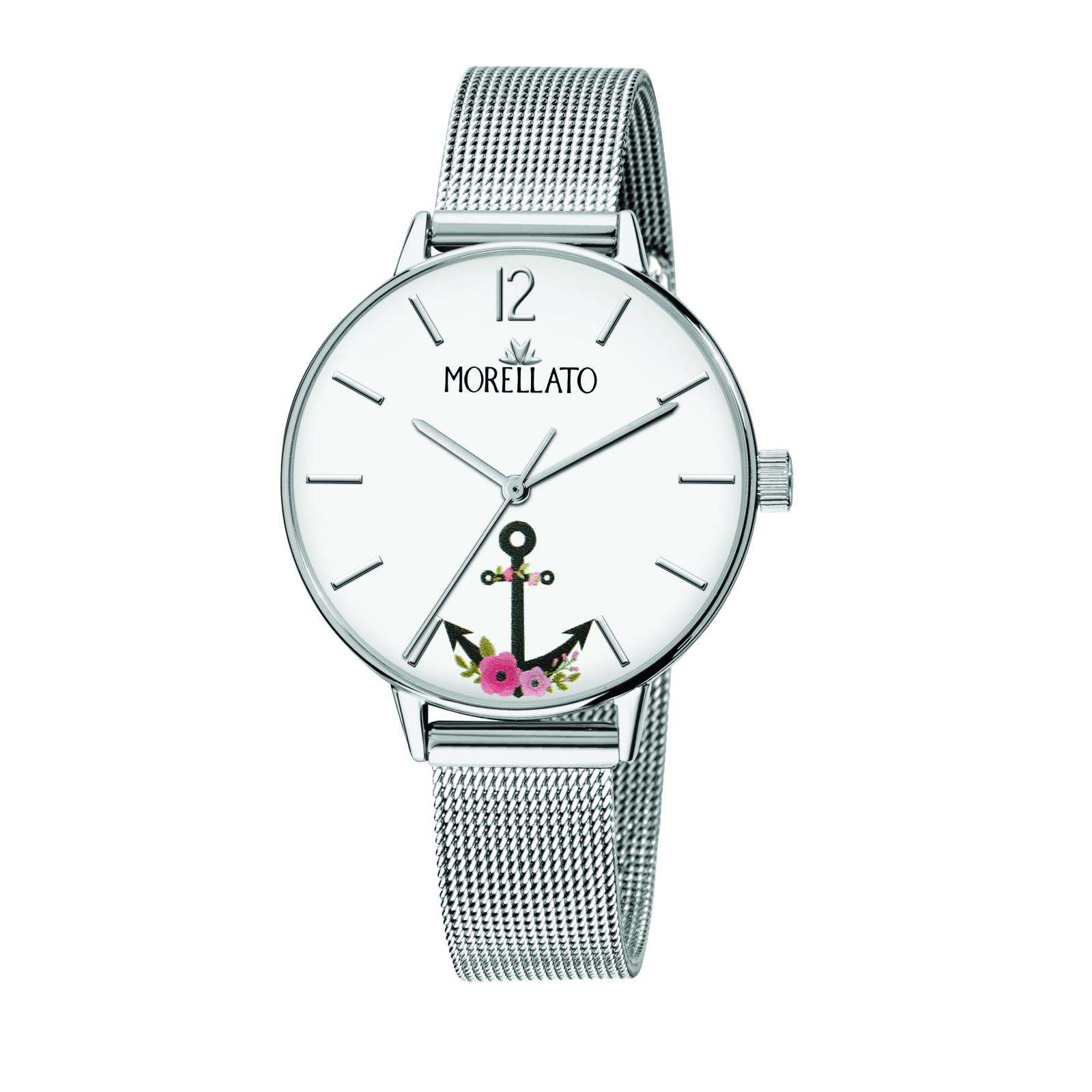 Ceas Dama, MORELLATO mod. NINFA R0153141537