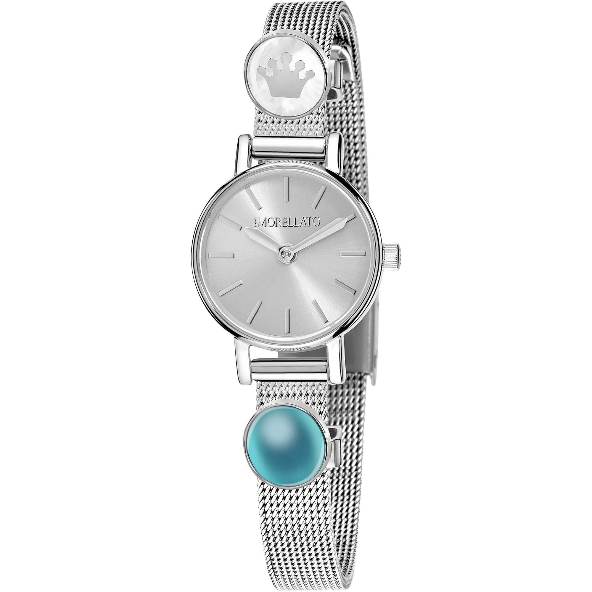 Ceas Dama MORELLATO SENSAZIONI R0153142518