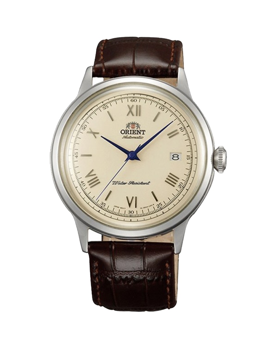 Ceas Barbati, Orient, Bambino FAC00009N