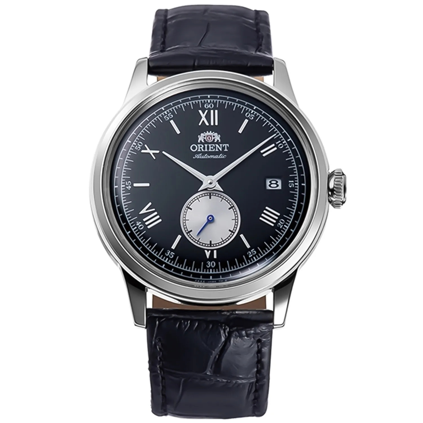 Ceas Barbati, Orient, Bambino RA-AP0101B