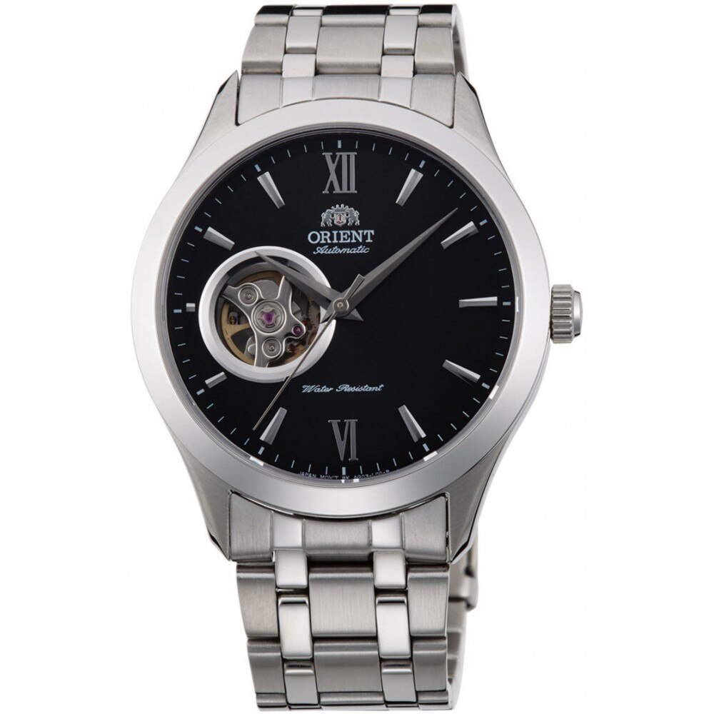Ceas Barbati, Orient, Contemporary FAG03001B