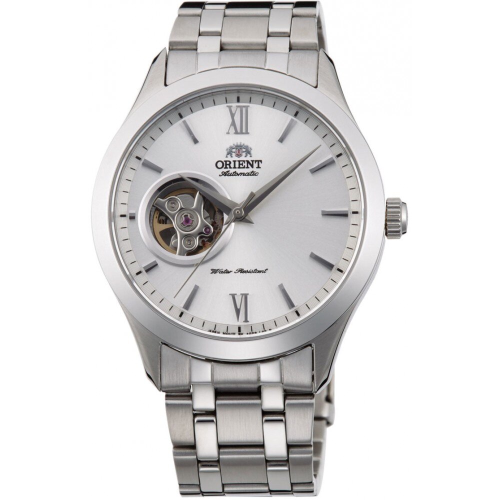 Ceas Barbati, Orient, Contemporary FAG03001W