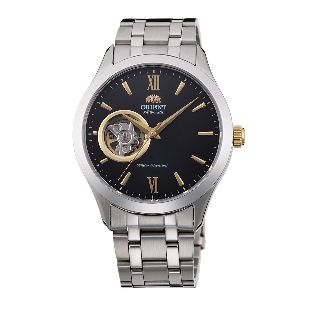 Ceas Barbati, Orient, Contemporary FAG03002B