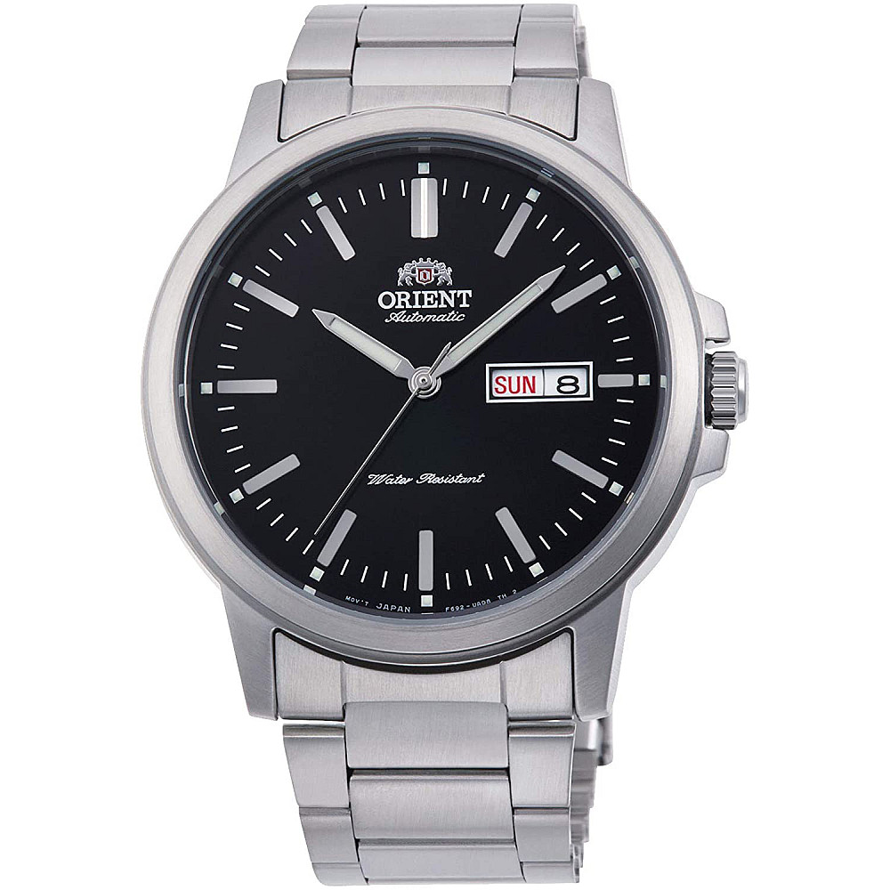 Ceas Barbati, Orient, Contemporary RA-AA0C01B