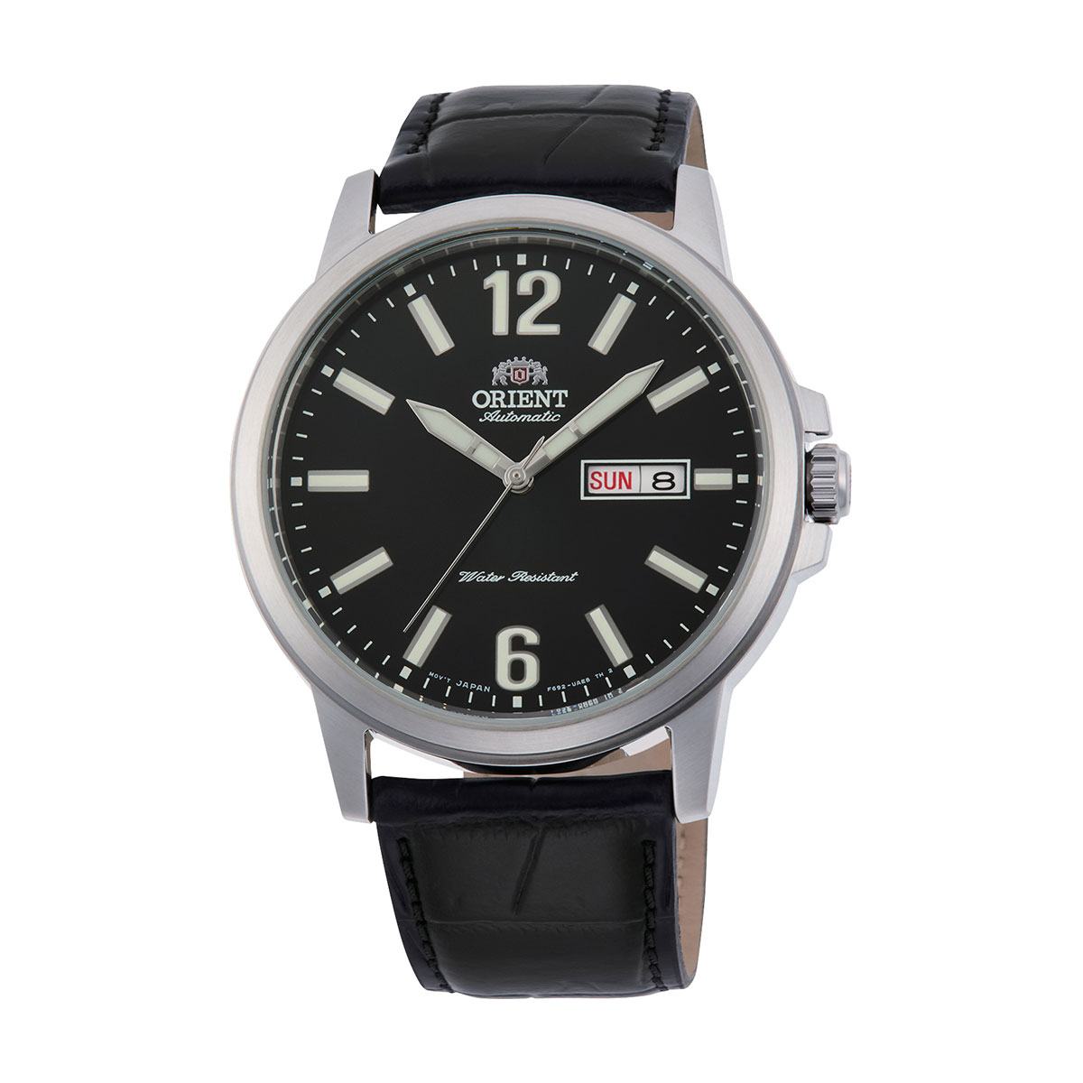 Ceas Barbati, Orient, Contemporary RA-AA0C04B