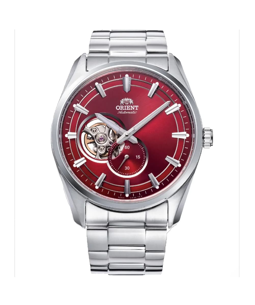 Ceas Barbati, Orient, Contemporary RA-AR0010R