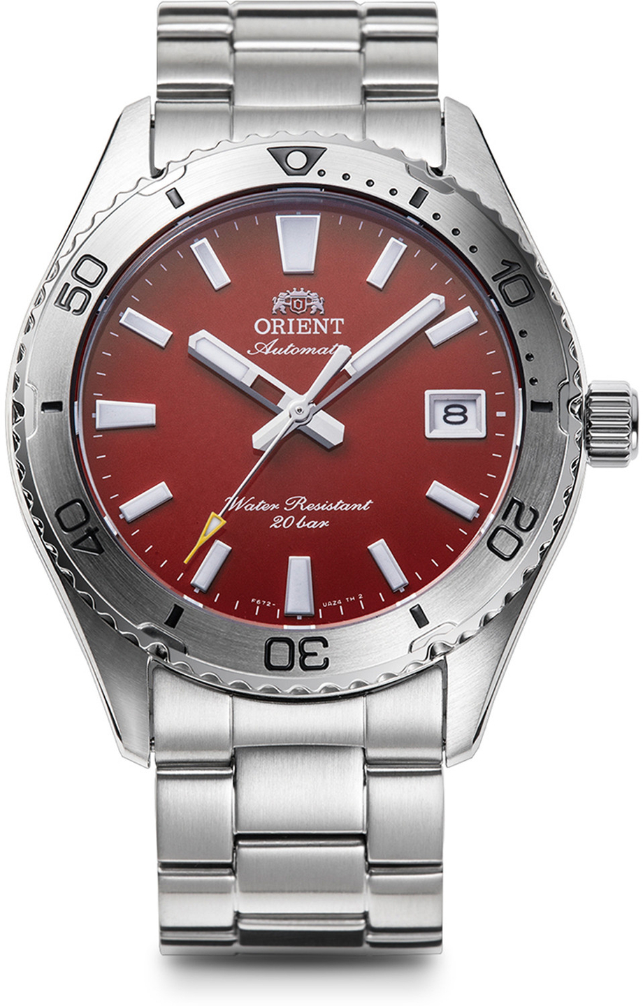 Ceas Barbati, Orient, Mako 40 RA-AC0Q09R