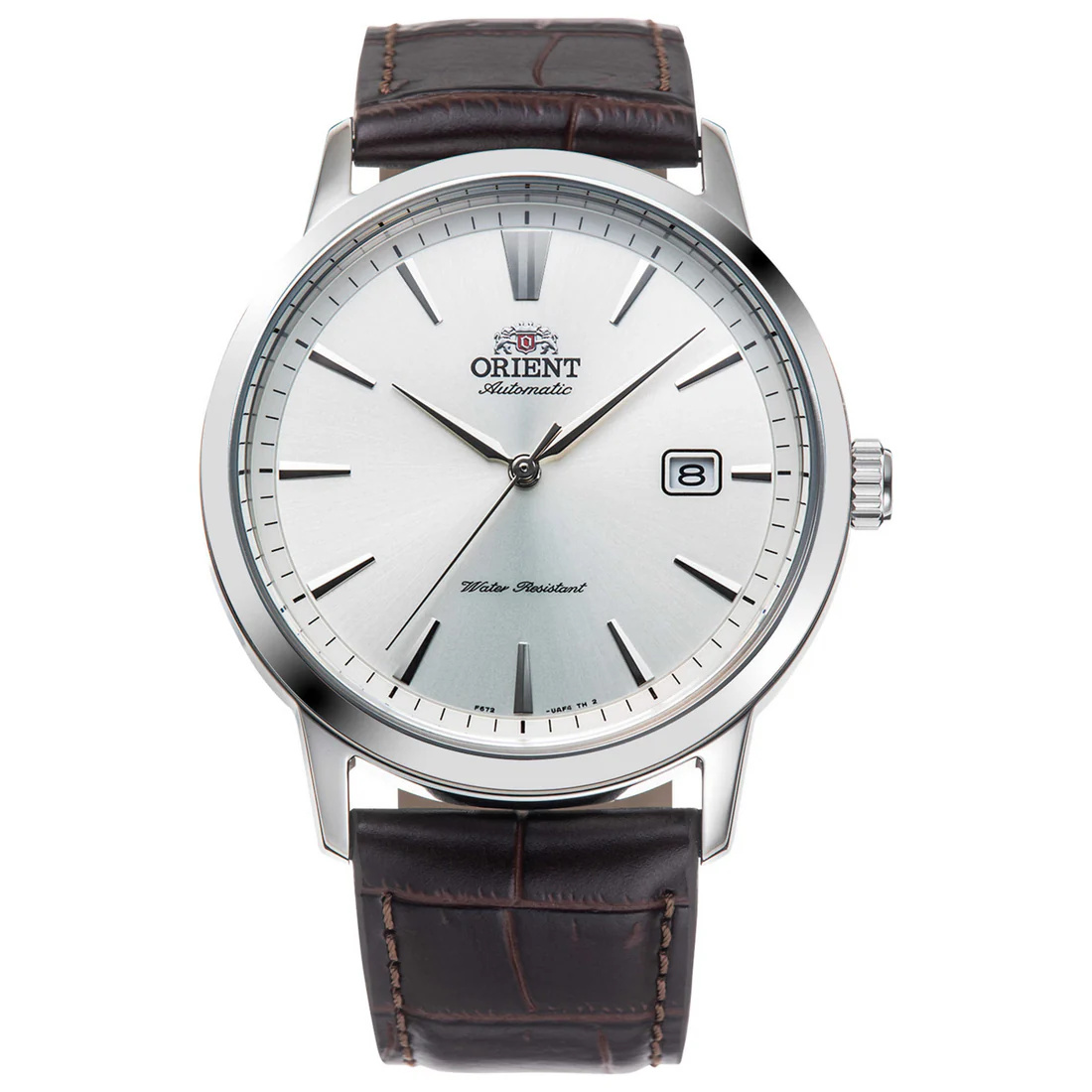Ceas Barbati, Orient, Symphony RA-AC0F07S