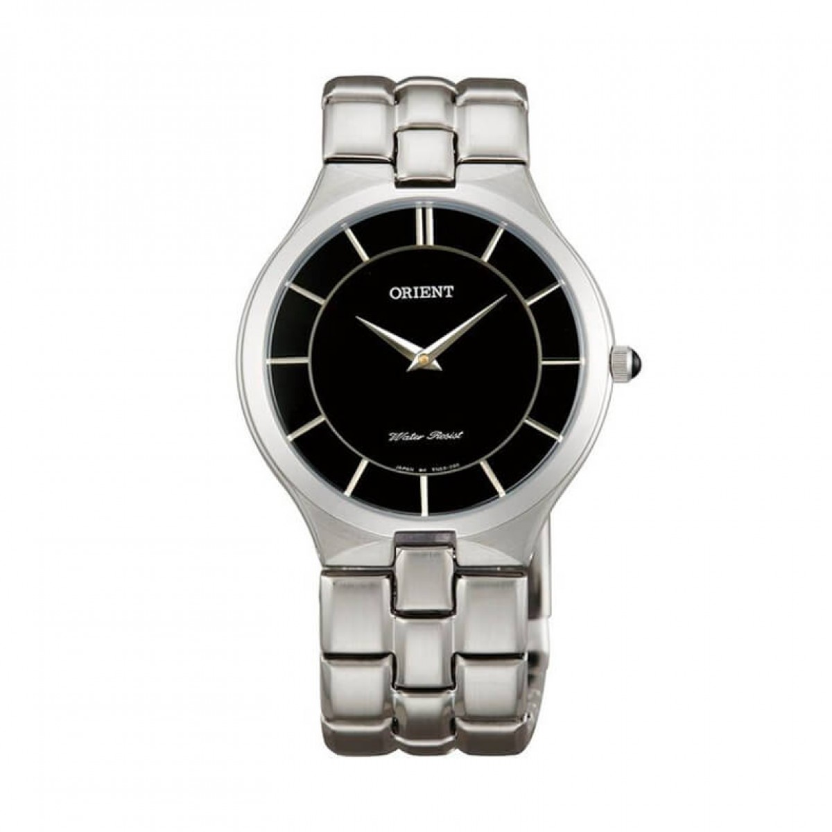 Ceas Dama, Orient, Classic FTN03004B0
