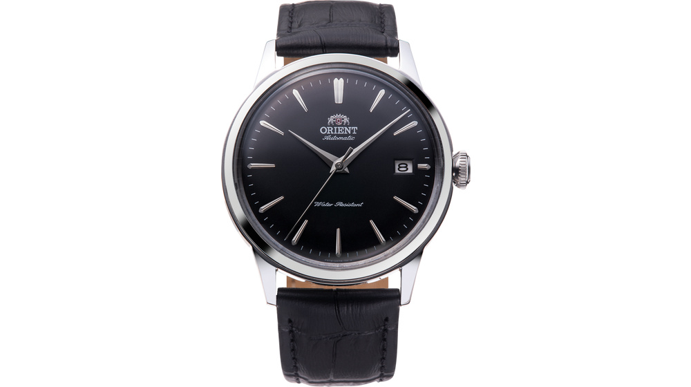Ceas Orient, Bambino RA-AC0M02B