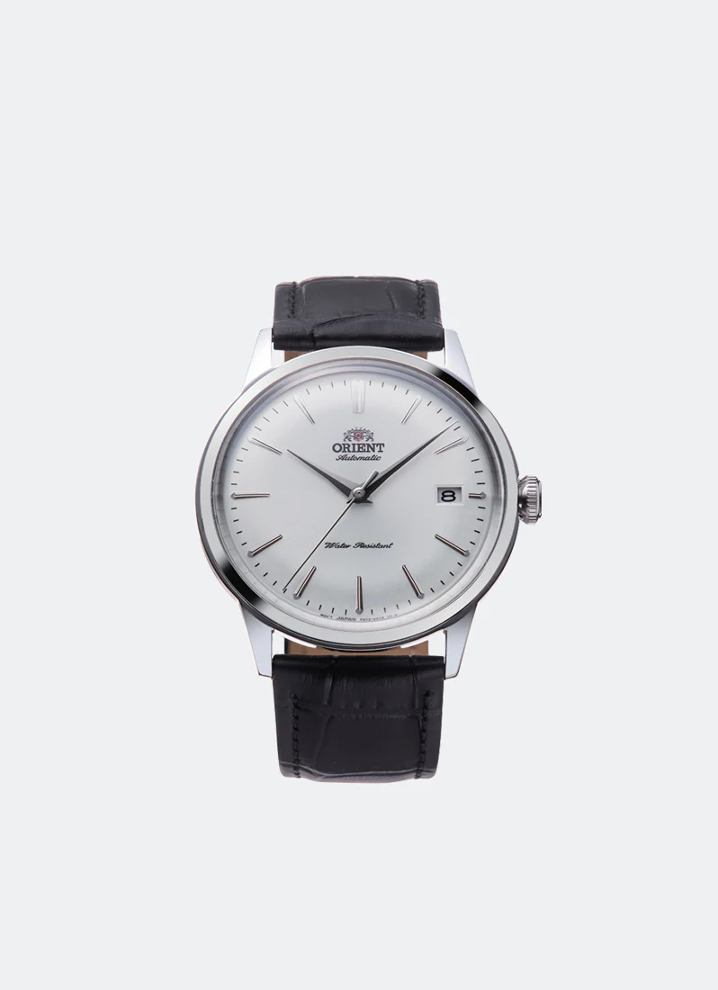 Ceas Orient, Bambino RA-AC0M03S
