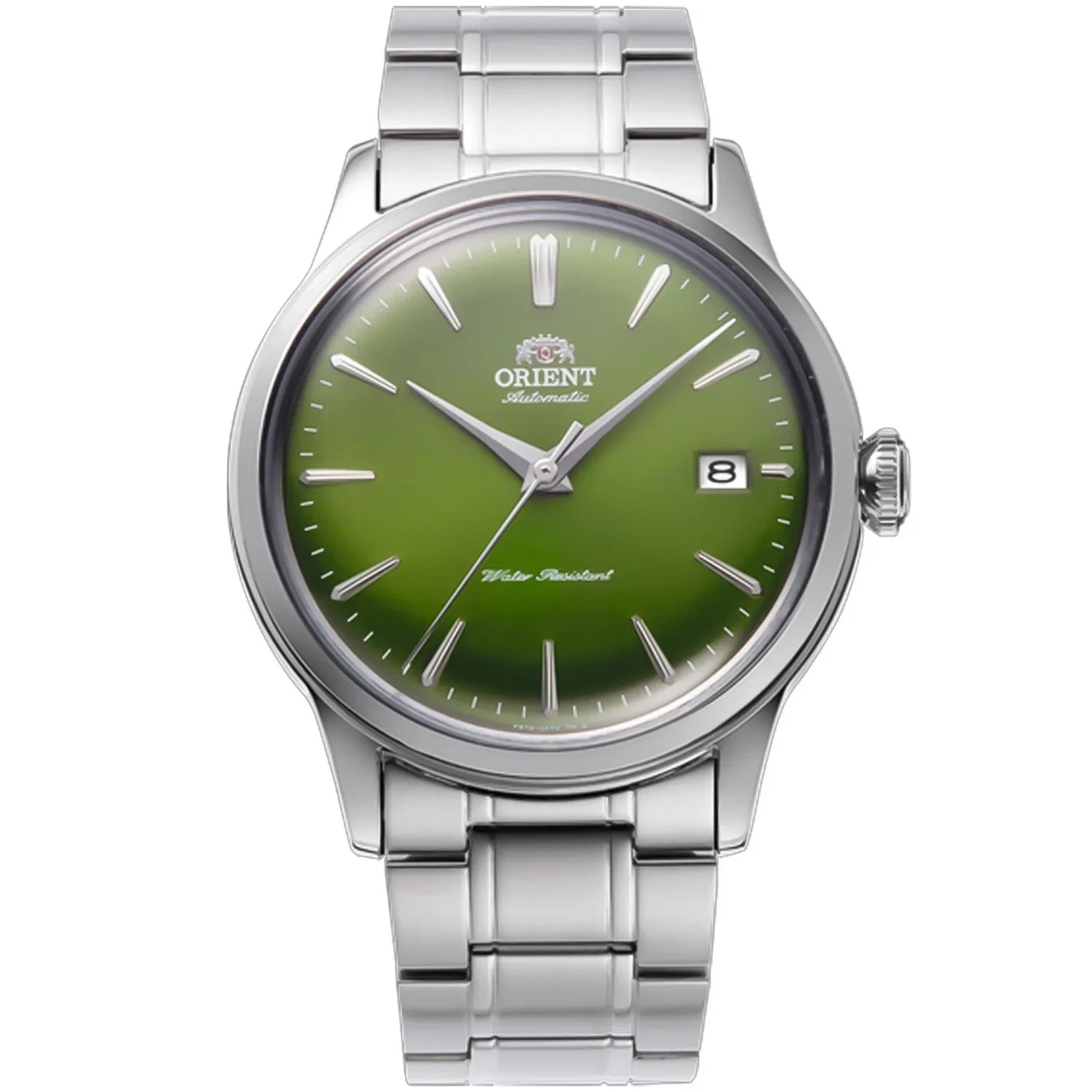 Ceas Orient, Bambino RA-AC0M09E