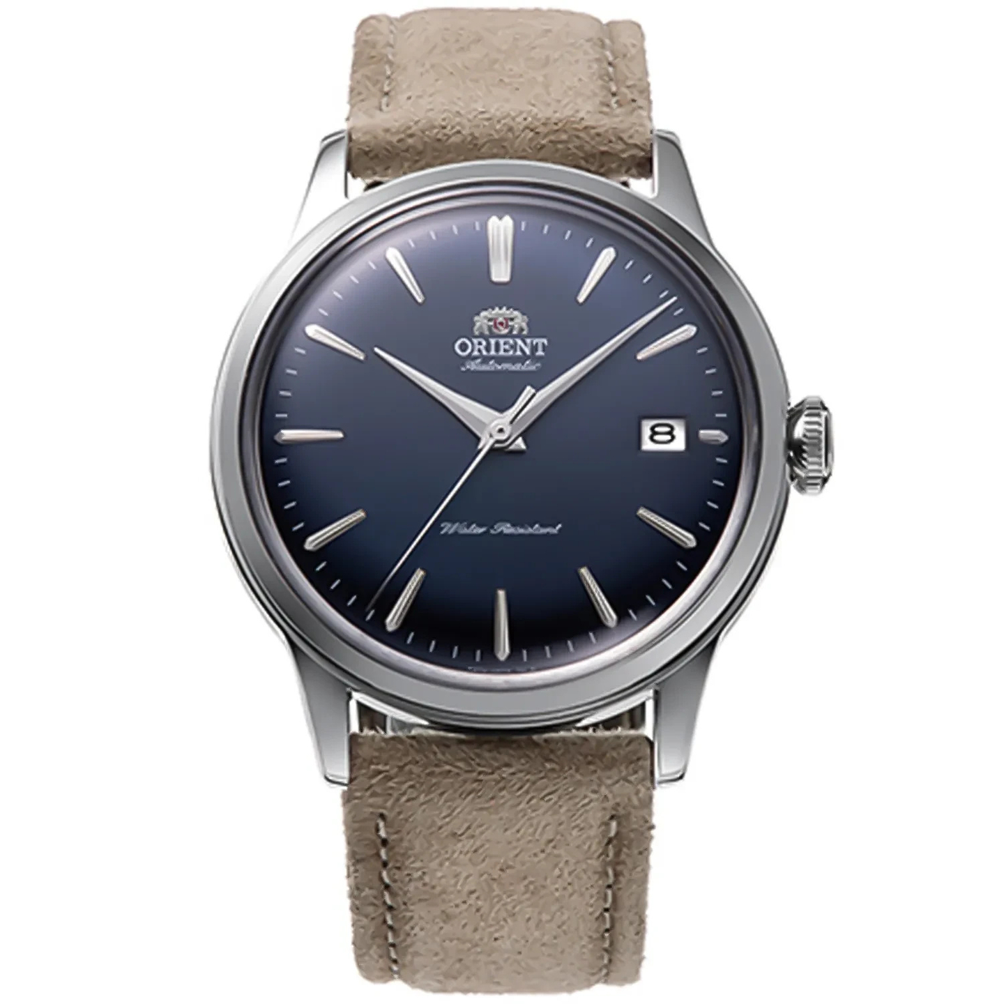 Ceas Orient, Bambino RA-AC0M12L