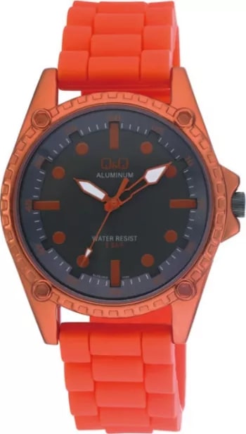Ceas Barbati, Q&Q, Sport AL08J508Y