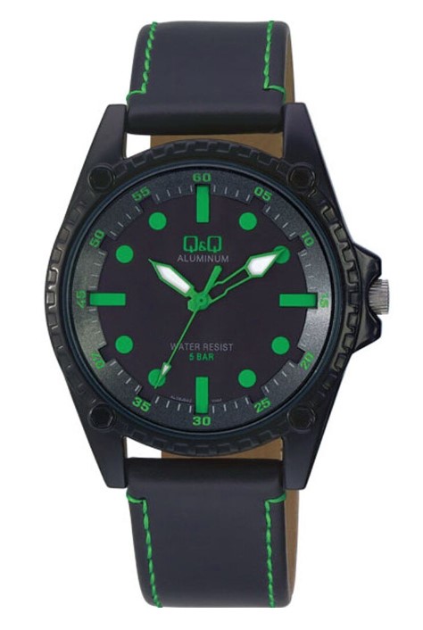 Ceas Barbati, Q&Q, Sport AL08J542Y