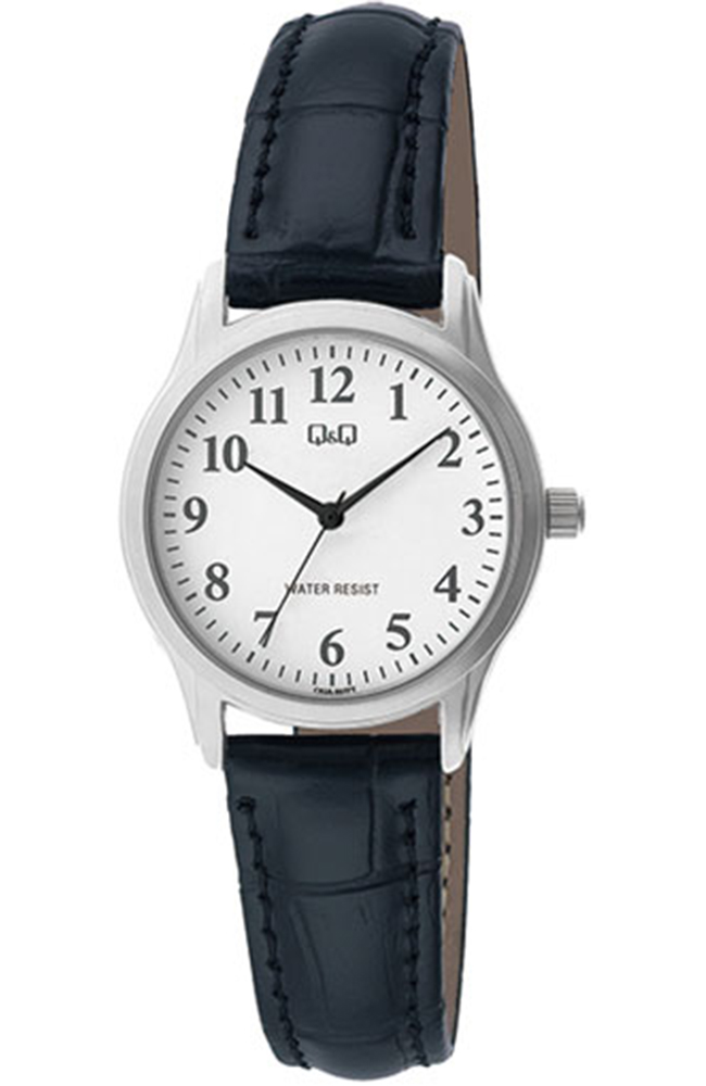 Ceas Dama, Q&Q, Classic C03A-007PY
