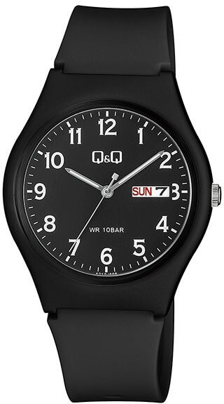 Ceas Q&Q, Classic A212J004Y