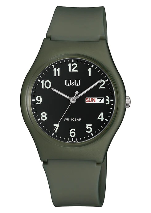 Ceas Q&Q, Classic A212J008Y