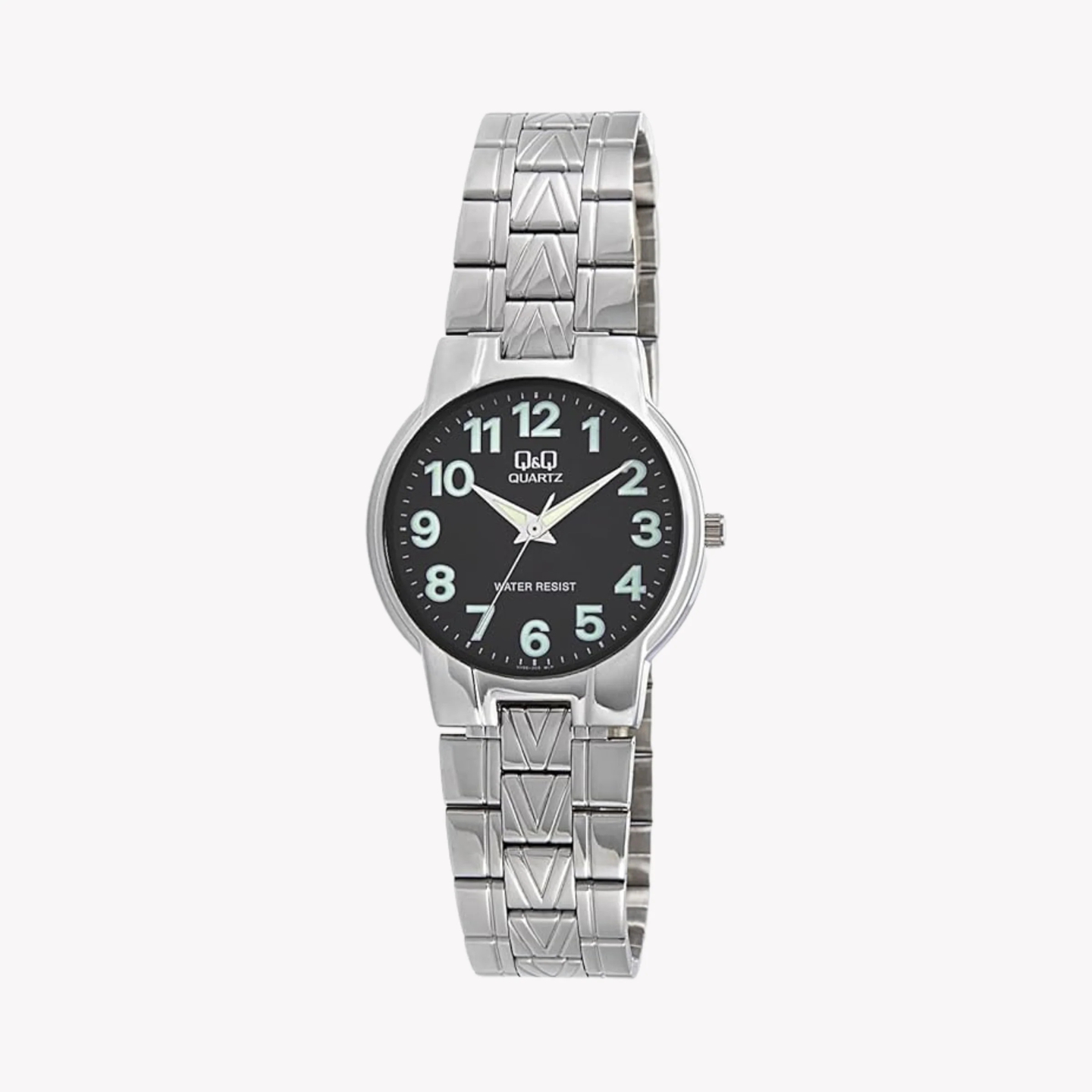 Ceas Q&amp;Q by Citizen, Standard VH96-205