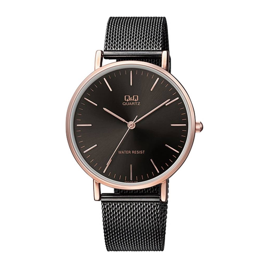 Ceas Q&amp;Q by Citizen, Standard QA20J422Y