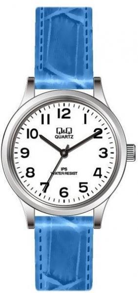 Ceas Junior Q&amp;Q FASHION C215J805Y C215J805Y