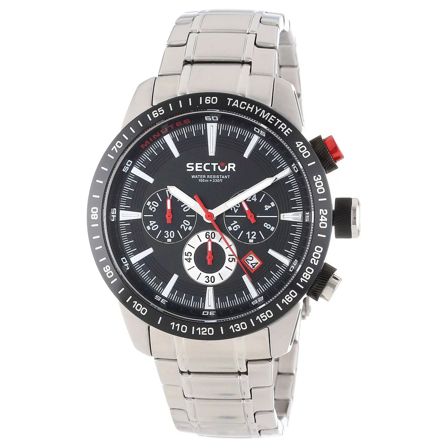 Ceas Barbati, SECTOR NO LIMITS 850 R3273975002