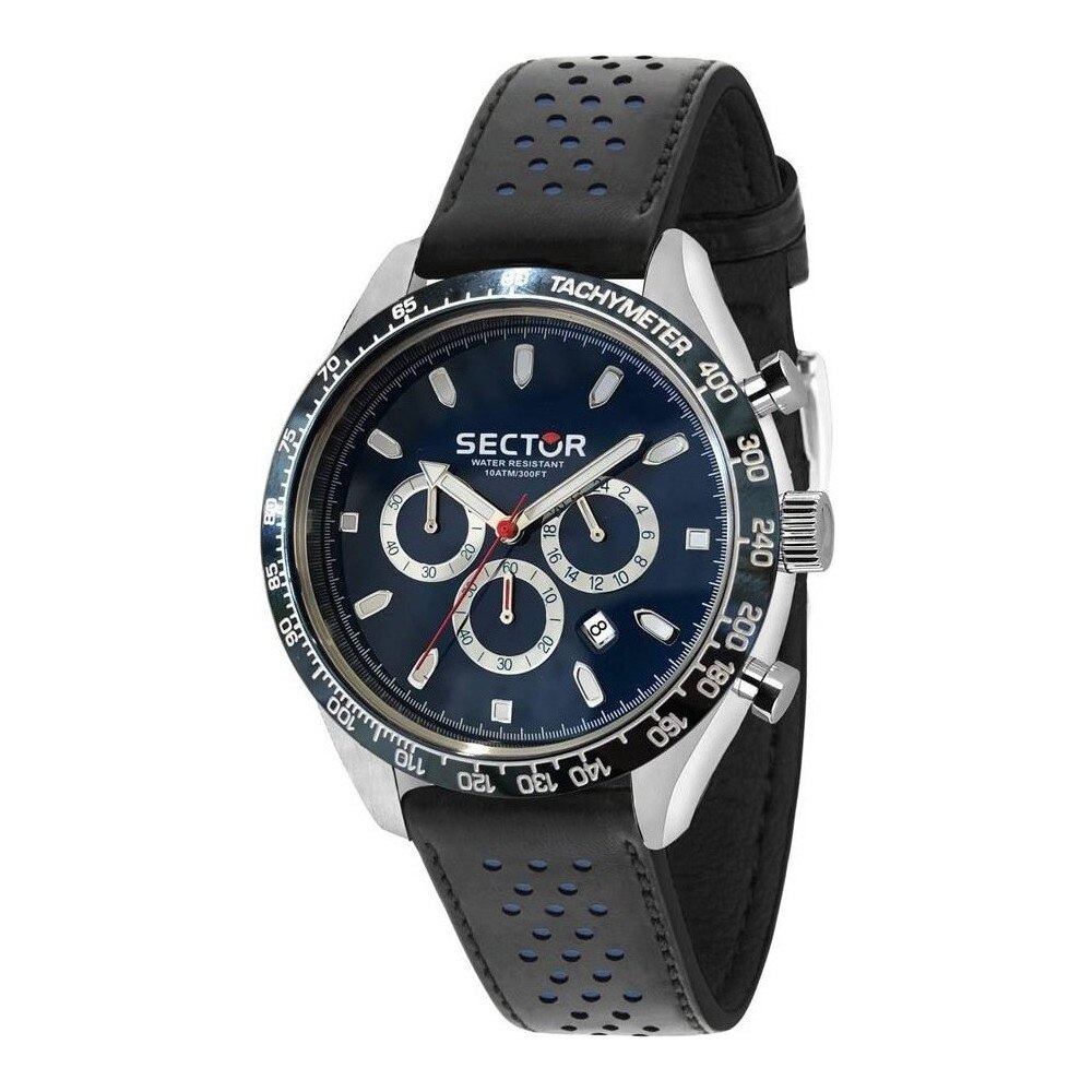 Ceas Barbati, SECTOR No Limits WATCHES R3271786019