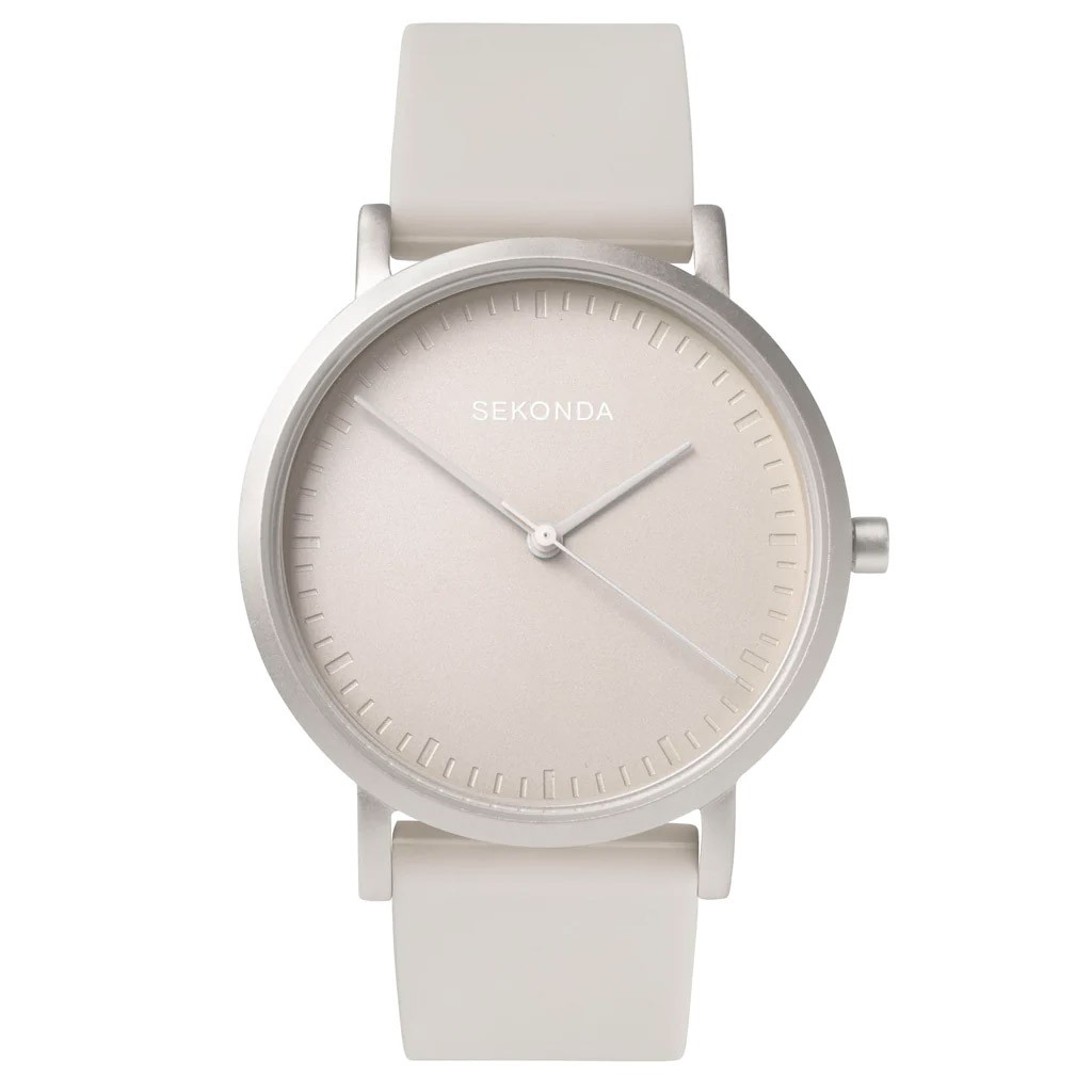 Ceas Barbati, Sekonda, Classic S-40405.00