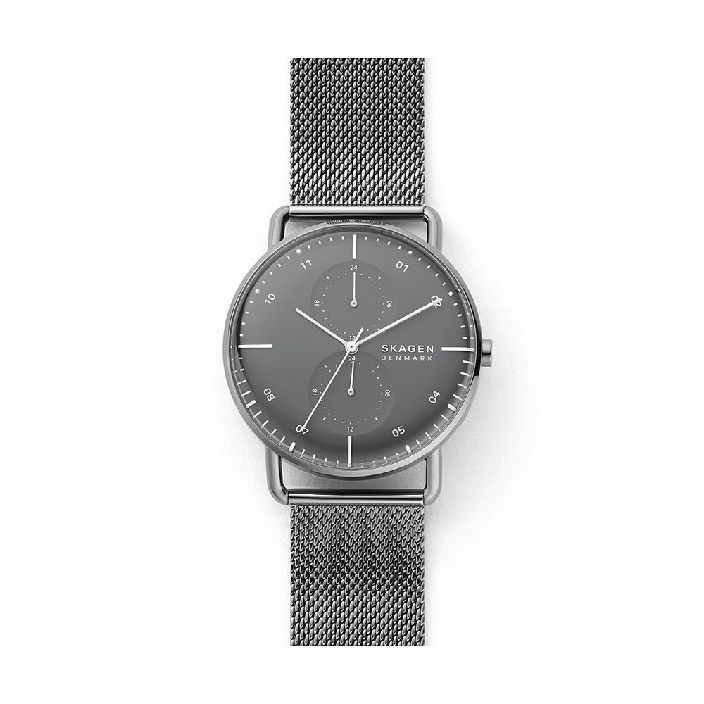 Ceas Barbati, SKAGEN DENMARK HORIZONT SKW6725