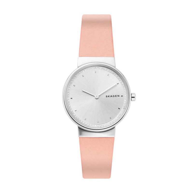 Ceas Dama, SKAGEN ANNELIE SKW2753